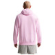 Nike Ανδρικό φούτερ Sportswear Club Fleece Pullover Hoodie